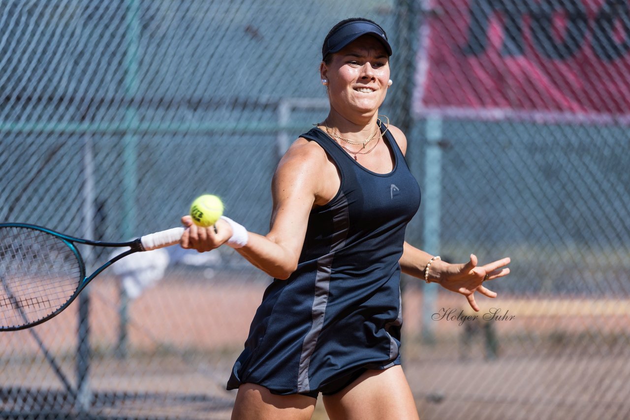 Bild 260 - ITF Kaltenkirchen